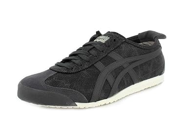 borsa onitsuka tiger
