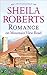 Romance on Mountain View Road (Life in Icicle Falls)