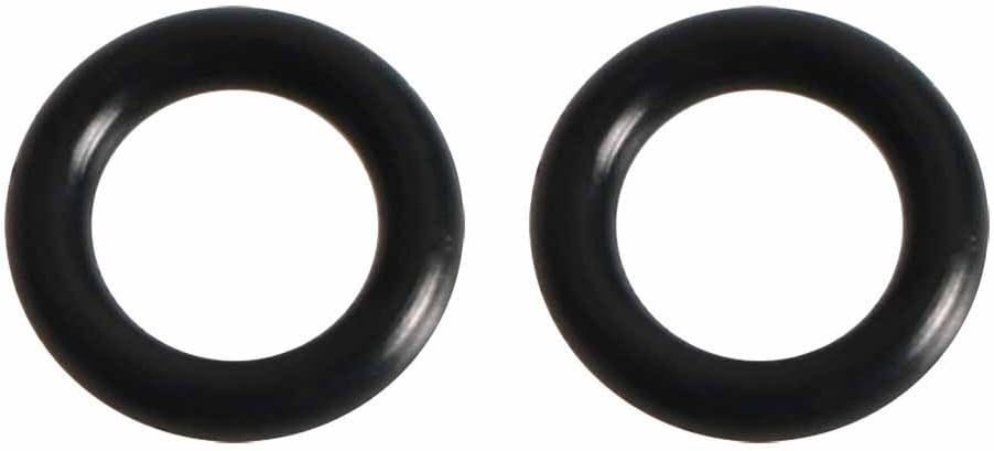Superior Parts SP 876-316 Aftermarket O-Ring (S-7) for NT65 / NR83A2 (AL83A-35A) Replaces 876-316 (2pc/pack)