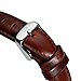 Daniel Wellington Dapper St Mawes Watch, 38mm