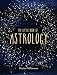 The Little Book of Astrology by Marion Williamson