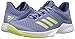 adidas  Women's Adizero Club w Tennis Shoe