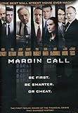 Margin Call