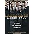 Margin Call
