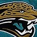 NFL Jacksonville Jaguars Pillow Pet