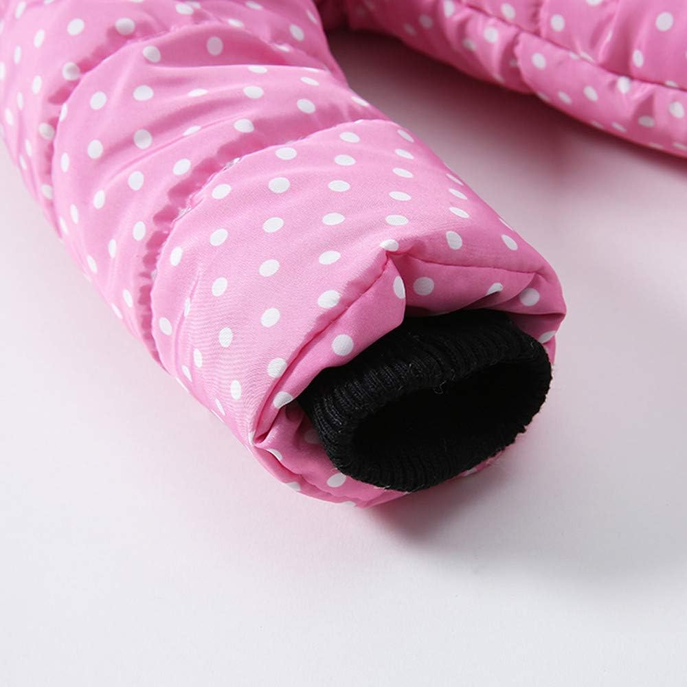 Blouson Manteau rose, 90 2Ans Mamum Mignon Bébé Fille ...