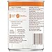 Nutro Natural Choice Premium Loaf Adult Wet Dog Food Chicken Recipe 12.5 oz Cans (12 Count, Pack of 1)