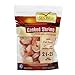 Sea Best 21/25 Cooked Peeled and Deveined Shrimp, 16 Ounce