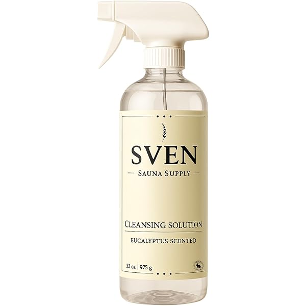 Sauna Fragrance Luxe Fragrances Based On Pure And Natural Essential | INDIA - View #11
