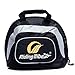 Riding Tribe Motorcycle Full Face Helmet Bag Durable Deluxe Large Duffel Travel Weekender Bag Packable Carry Luggage Overnight Motorcycle Full Face Helmet Bag