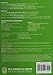 Holt Geometry: Lesson Tutorial Videos DVD-ROM Geometry