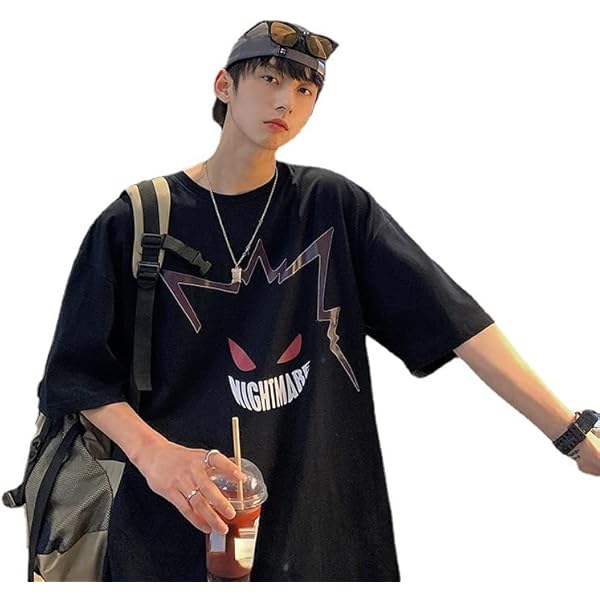 Jey Uso Four Letters One Word Yeet Sleeveless T-Shirts Tank Tops Women Men Fashion Streetwear Tee
