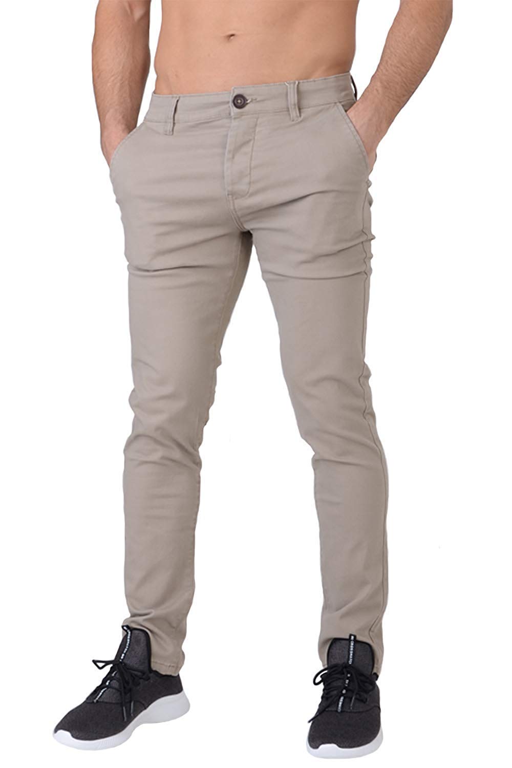 crosshatch kractus chinos