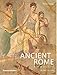 Ancient Rome: A New History