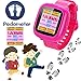 GBD Game Smart Watch for Kids Toddlers Girls Boys Age 3- 12 Years Xmas Holiday Birthday Gifts Wrist Watch with Camera 1.5