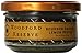 Bourbon Smoked Lemon Pepper