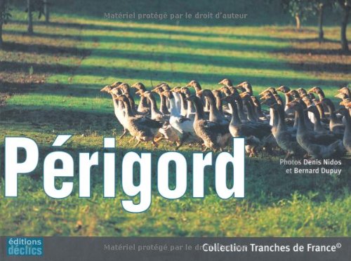 Périgord