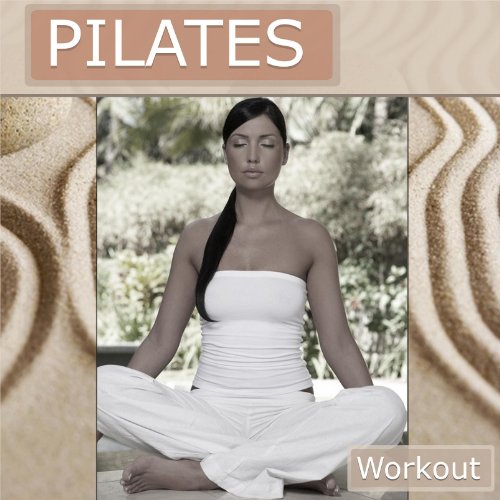 Pilates Workout by Pilates Music Ensemble on Amazon Music