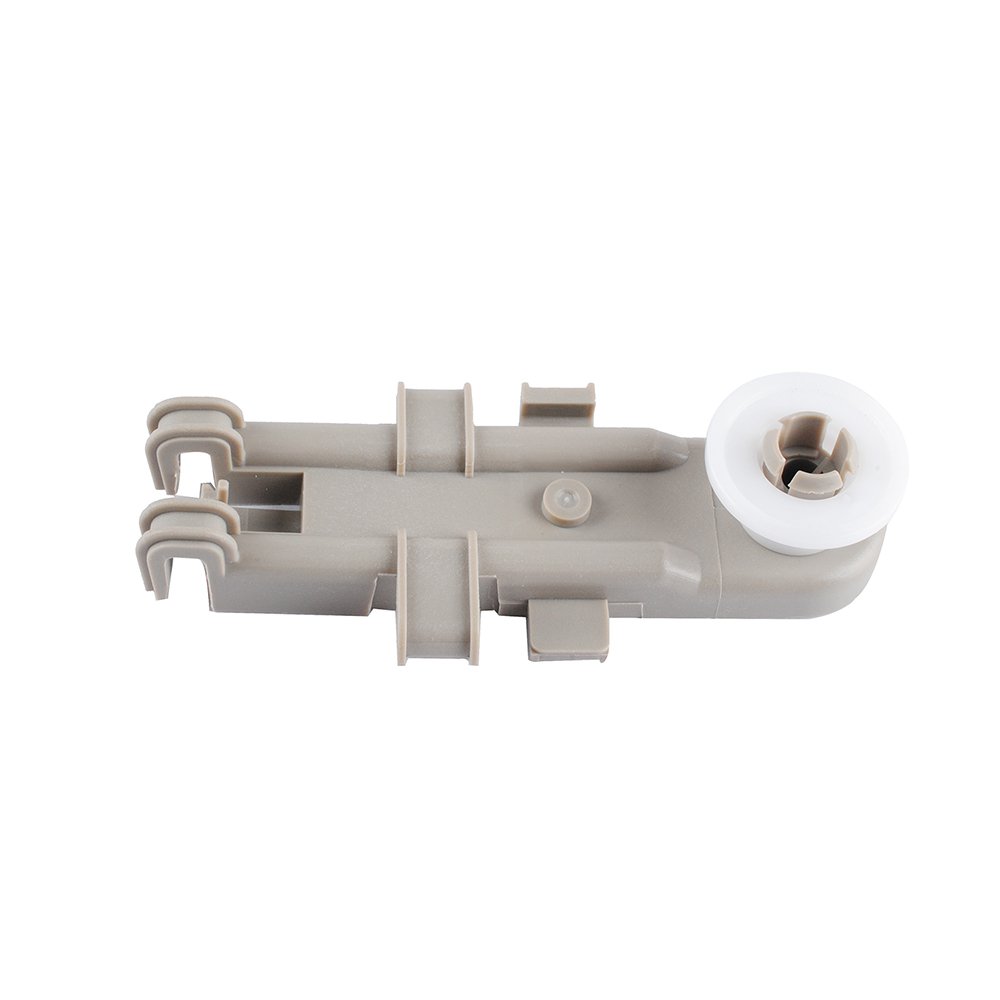 Best kenmore dishwasher replacement part