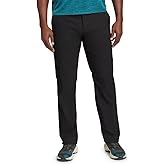 Eddie Bauer Men's Horizon Guide Chino Pants