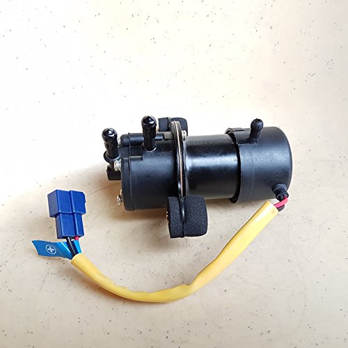 Fuel Pump Suzuki Carry DB51T DD51T DC51T DA51T F6A F5A Buy Online in