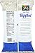 365 by Whole Foods Market, Chip Potato Rippled Sea Salt, 10 Ounce