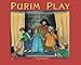 Purim Play