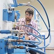 Coca Cola (1L) (Paquete de 6): Amazon.es: Alimentación y bebidas