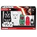 PPW Star Wars Nesting Dolls The Empire Toy