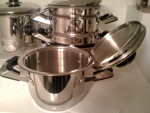User photo