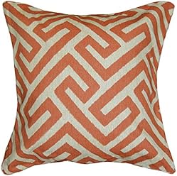 Amazon Com Surefit Inc Pillow Covers