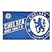 Chelsea F.C. Flag ES