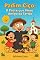 Livro Padim Ciço: o padre que virou amigo do sertão