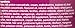 CatSure Liquid Meal Replacement for Senior Cats, 11oz cans, Case of 12