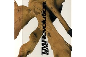 Invoke - Gundam Seed