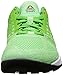 Reebok Women's Crossfit Nano 5.0 Training Shoe, Seafoam Green/Bright Green/White/Tin Grey/Black/Shark, 9 M US