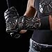 G-Form Pro Wrist Guard, Black, Youth Small/Medium (YWG0102018)
