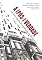 Livro A (pós-) Verdade em uma Época de Mutações Civilizacionais