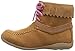 Stride Rite Toddler Girls Autumn Fashion Boot