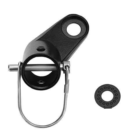 schwinn trailer hitch