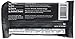 Rx Bar Chocolate Sea Salt, Protein Bar, 1.83 Oz, 12 Countthumb 3