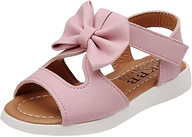 sandals for 2019 summer