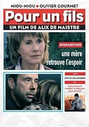 Pour Un Fils