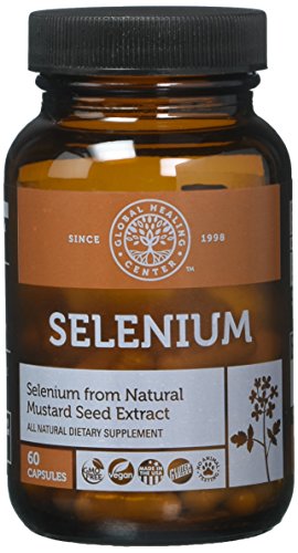 Selenium cookie