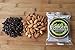 Gluten Free, Grain Free, Vegan, Paleo, Chocolate Chip Cookie, 6ct