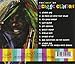 Best Of George Clinton