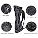 GameXcel Self-Balancing Scooter Carrying Backpack Bag for 6.5