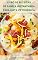 Livro Livro De Receitas De Panela Instantânea Para Dieta Cetogênica : 279 Receitas Para Dieta Ceto - Dieta Ceto Cozinhar - Principais Receitas De Prato Para Dieta Ceto - Receitas Vegetarianas