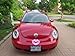 Car Hot Pink Lips Kiss for Any Bumper Great with Eyelashes to Make face Adjustable Custom 6 Year Warranty Great with Eyelashes