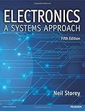 Electronics:A Systems Approach